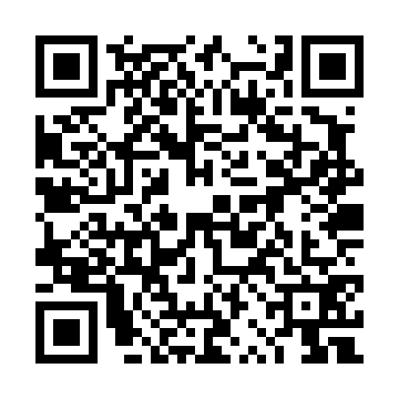QR code for 4RJT720
