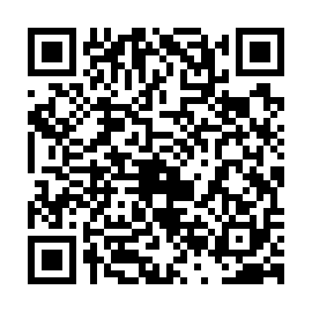 QR code for 4RJW107