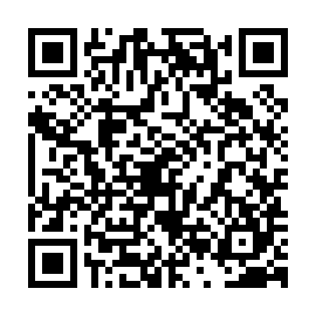 QR code for 4RK0846