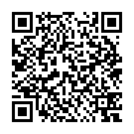 QR code for 4RK2393