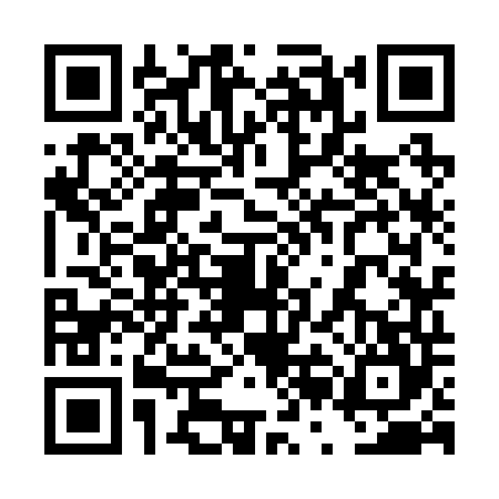 QR code for 4RK2443