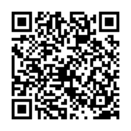 QR code for 4RK2742