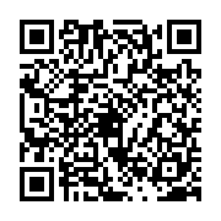 QR code for 4RK3559