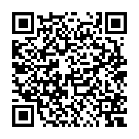 QR code for 4RK6040