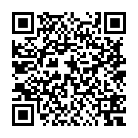 QR code for 4RK8289
