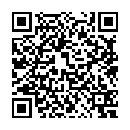 QR code for 4RK8332
