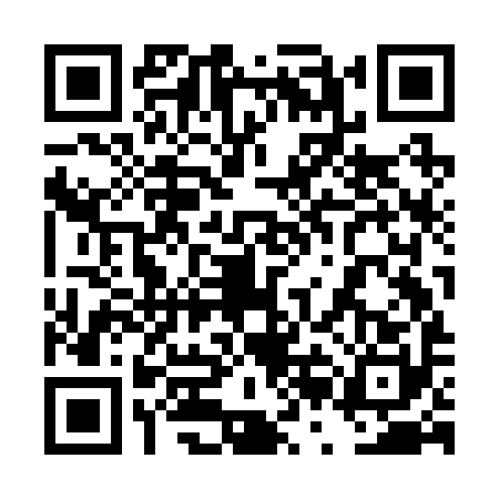 QR code for 4RKB903
