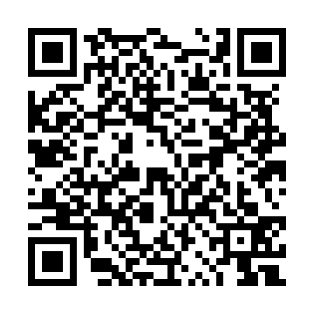 QR code for 4RKN339