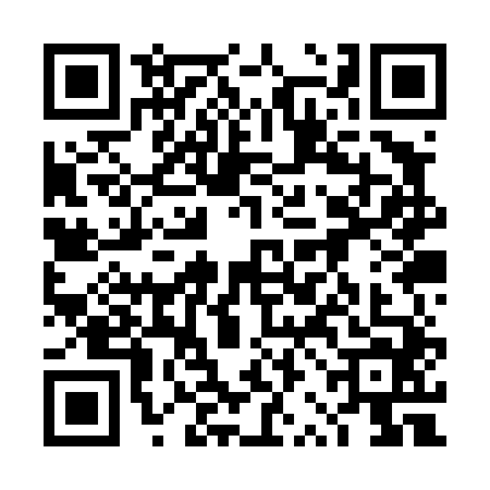 QR code for 4RKT442