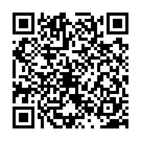 QR code for 4RKW753