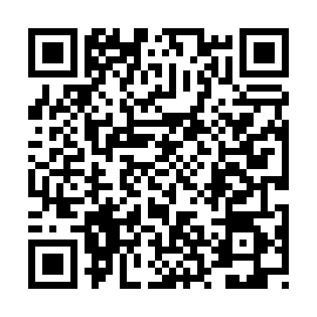 QR code for 4RL0448