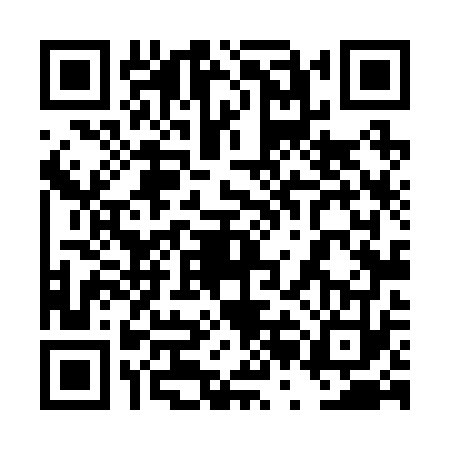 QR code for 4RL2733