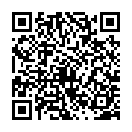 QR code for 4RL2803