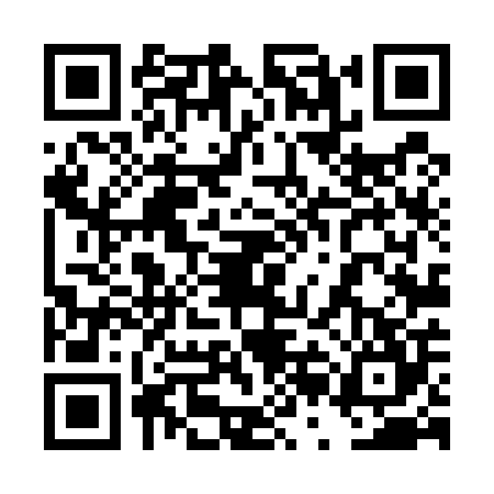 QR code for 4RL5049
