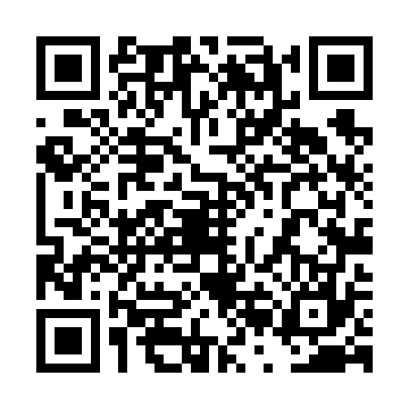 QR code for 4RL6776