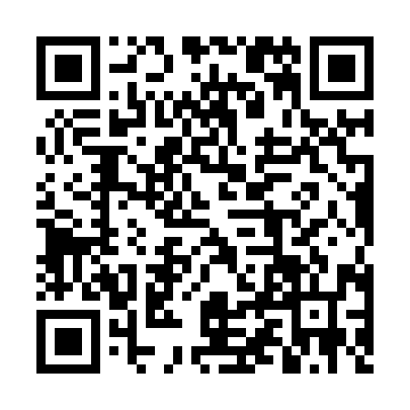QR code for 4RL8968
