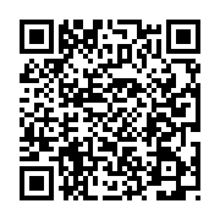 QR code for 4RL9757
