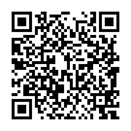 QR code for 4RL9993
