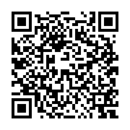 QR code for 4RLF518