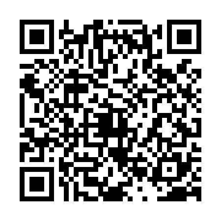 QR code for 4RLL754