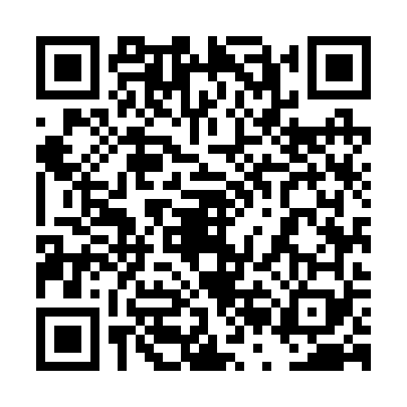 QR code for 4RM2699