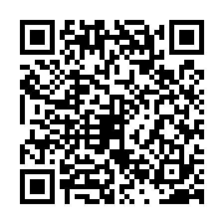 QR code for 4RM5338