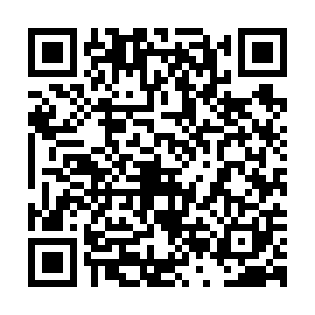 QR code for 4RM6013