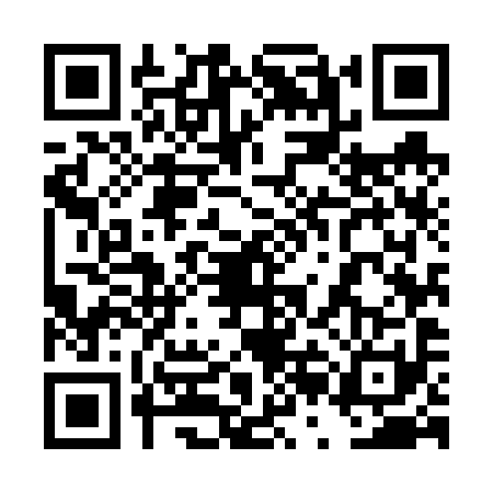 QR code for 4RM6919