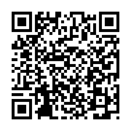 QR code for 4RM8199