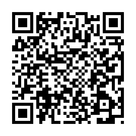 QR code for 4RM8571