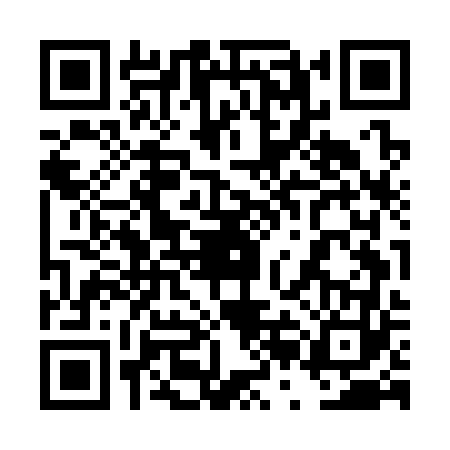 QR code for 4RMC636