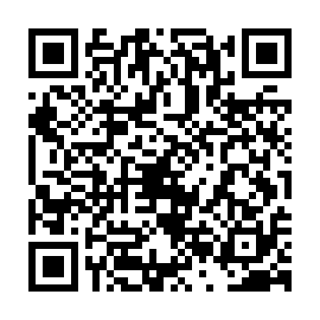 QR code for 4RMJ109