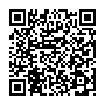 QR code for 4RMY250