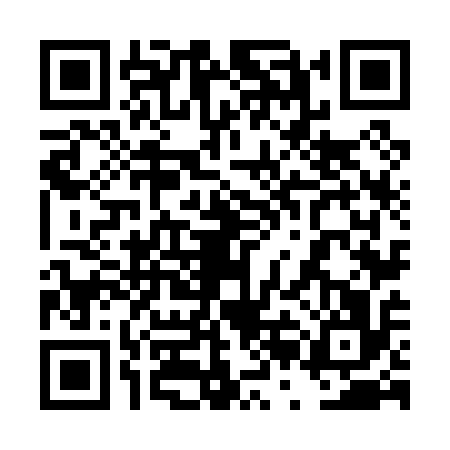 QR code for 4RN0163