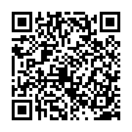 QR code for 4RN0678