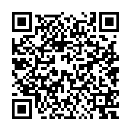 QR code for 4RN1200