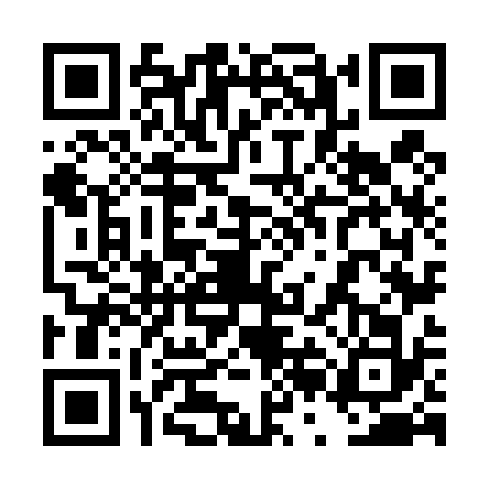 QR code for 4RN4324