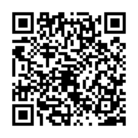 QR code for 4RN5620