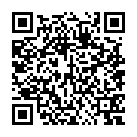 QR code for 4RN5710