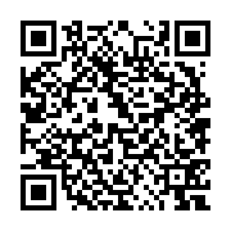 QR code for 4RN6732
