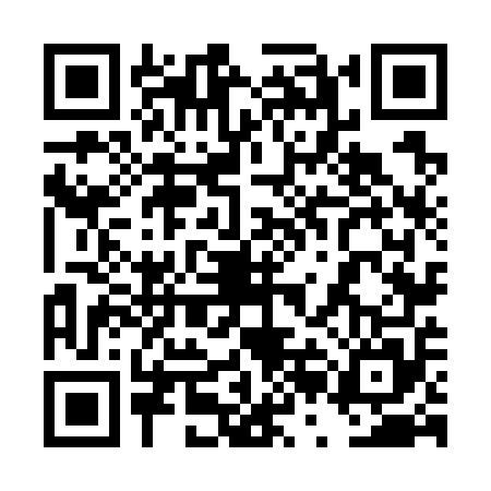 QR code for 4RN7552