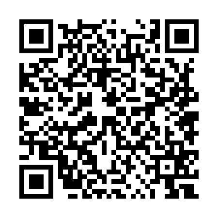 QR code for 4RN9652