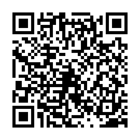 QR code for 4RNC731