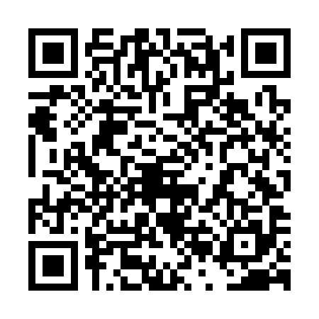 QR code for 4RNC950