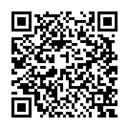 QR code for 4RND046