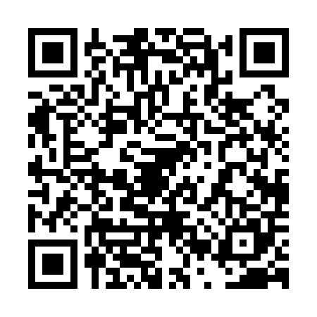 QR code for 4RP1053