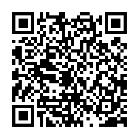 QR code for 4RP4720