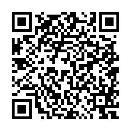 QR code for 4RP5858