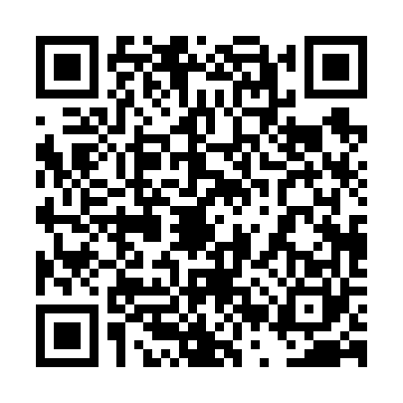 QR code for 4RP6607