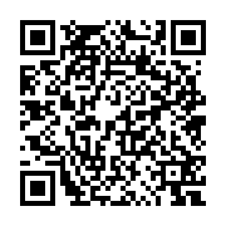 QR code for 4RP7226